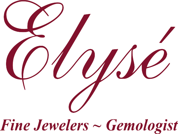 Elyse Jewelers - Fine Jewelry & Engagement Rings