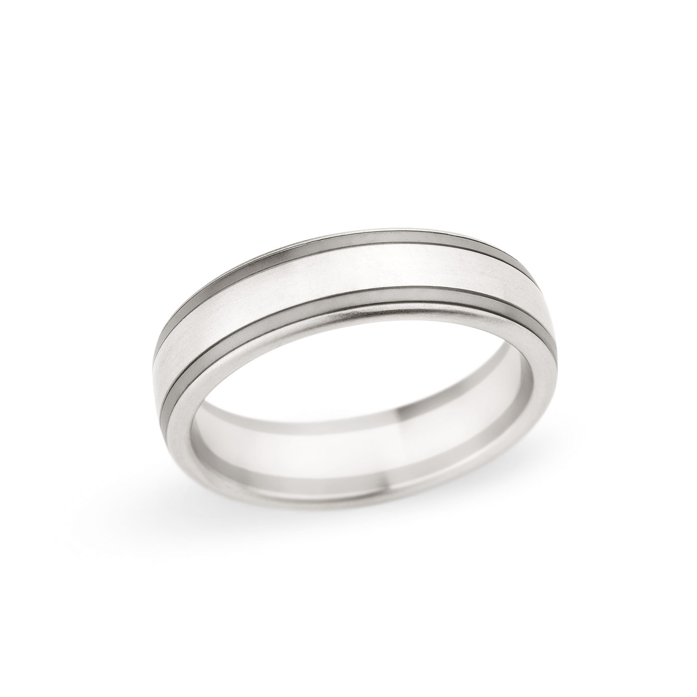 Christian Bauer Wedding Rings | Elyse Jewelers - Fine Jewelry ...