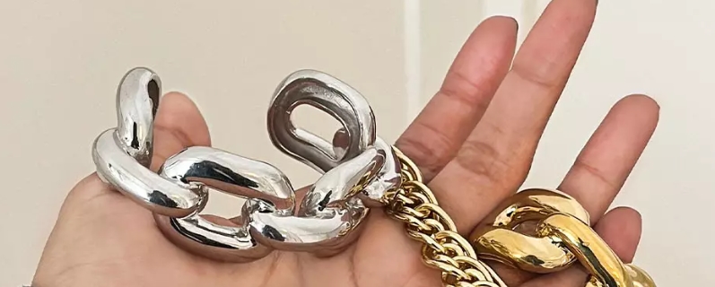 Fashion Jewelry Must-Haves for Fall in Boston and Cambridge