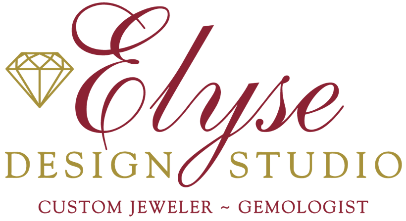 Elyse Jewelers - Fine Jewelry & Engagement Rings