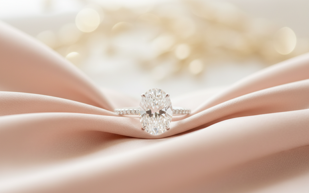 Best Engagement Rings in Reading